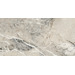 Керамогранит 6260-0195 Шварц серый 30х60