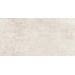Керамогранит 6260-0055 (6060-0258) Шпицберген светло-бежевый 30х60