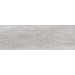 Керамогранит 6264-0003 Шэдоу серый 20х60