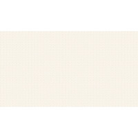 Плитка 1045-0242 Эвентир бежевая 25х45