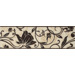 Плитка Кураж бордюр 1501-0067 6х19,8