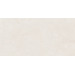 Керамогранит 6260-0183 Экзюпери светло-бежевый 30х60