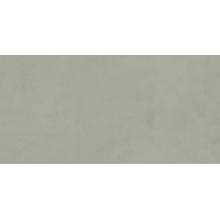 Керамогранит 6260-0185 Экзюпери зеленый 30х60