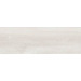 Керамогранит 6264-0031 Эльзас белый 20х60