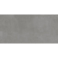Керамогранит 6260-0092 Янссон серый 30х60