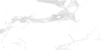 Laxveer Ceramic LLP AutenticWhite CelaStatuarioAuthentic Глазурованный керамогранит
