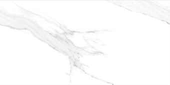 Laxveer Ceramic LLP AutenticWhite OrlandoBiancoAuthentic Глазурованный керамогранит