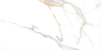 Laxveer Ceramic LLP AutenticWhite OrlandoNaturalAuthentic Глазурованный керамогранит