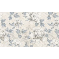 Laxveer Ceramic LLP Carving RS147HL Глазурованный керамогранит
