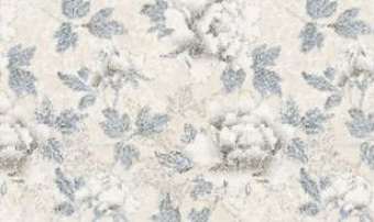 Laxveer Ceramic LLP Carving RS147HL Глазурованный керамогранит