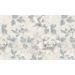 Laxveer Ceramic LLP Carving RS147HL Глазурованный керамогранит