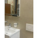 Глазурованный керамогранит Мозаика Laxveer Ceramic Llp Metallic Mk.Ivory1530 - фото в интерьере