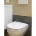 Глазурованный керамогранит Мозаика Laxveer Ceramic Llp Metallic Mk.Ivory1530 - фото в интерьере