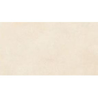Керамогранит Laxveer Ceramic Llp Metallic 106_Ivory 60x120 Глазурованный керамогранит