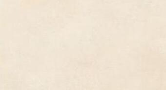 Керамогранит Laxveer Ceramic Llp Metallic 106_Ivory 60x120 Глазурованный керамогранит