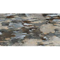 Керамогранит Laxveer Ceramic Llp Metallic 107_Metallic 60x120 Глазурованный керамогранит