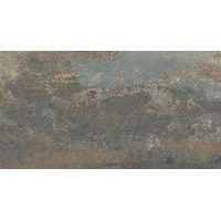 Керамогранит Laxveer Ceramic Llp Metallic 108_Metallic 60x120 Глазурованный керамогранит