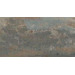 Керамогранит Laxveer Ceramic Llp Metallic 108_Metallic 60x120 Глазурованный керамогранит