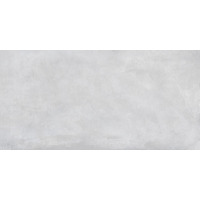 Laxveer Ceramic LLP Punch StornetoRockBianco Глазурованный керамогранит