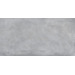 Laxveer Ceramic LLP Punch StornetoRockGrafit Глазурованный керамогранит