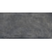 Laxveer Ceramic LLP Punch StornetoRockNero Глазурованный керамогранит