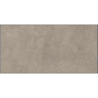 Laxveer Ceramic LLP Punch StornetoRockSandBrown Глазурованный керамогранит