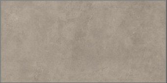 Laxveer Ceramic LLP Punch StornetoRockSandBrown Глазурованный керамогранит