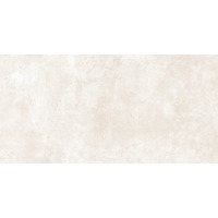 Laxveer Ceramic LLP Punch StornetoRockSandIvory Глазурованный керамогранит