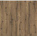 Виниловые полы LayRED 40 With PAD Brio Oak 22877