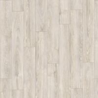 Виниловые полы LayRED 40 With PAD Midland Oak 22110