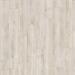 Виниловые полы LayRED 40 With PAD Midland Oak 22110