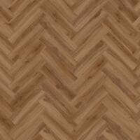 Виниловые полы LayRed Herringbone Classic Oak 24844
