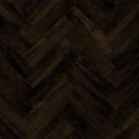 Виниловые полы LayRed Herringbone Country Oak 54991