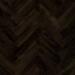 Виниловые полы LayRed Herringbone Country Oak 54991