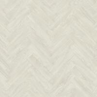 Виниловые полы LayRed Herringbone Laurel Oak 51104