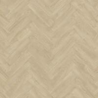 Виниловые полы LayRed Herringbone Laurel Oak 51230