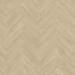 Виниловые полы LayRed Herringbone Laurel Oak 51230