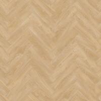 Виниловые полы LayRed Herringbone Laurel Oak 51282