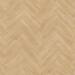 Виниловые полы LayRed Herringbone Laurel Oak 51282