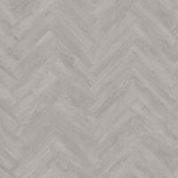 Виниловые полы LayRed Herringbone Laurel Oak 51914