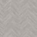 Виниловые полы LayRed Herringbone Laurel Oak 51914
