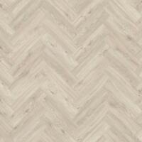 Виниловые полы LayRed Herringbone Sierra Oak 58228