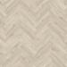 Виниловые полы LayRed Herringbone Sierra Oak 58228