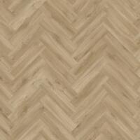 Виниловые полы LayRed Herringbone Sierra Oak 58847