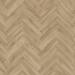Виниловые полы LayRed Herringbone Sierra Oak 58847