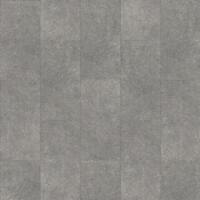 Виниловые полы LayRed Tile Cantera 46930