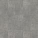 Виниловые полы LayRed Tile Cantera 46930