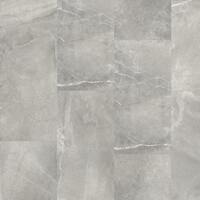 Виниловые полы LayRed Tile Luzerna 46938
