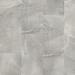 Виниловые полы LayRed Tile Luzerna 46938