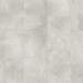 Виниловые полы LayRed Tile Silky Satin 46920